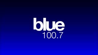 Buenos Aires - FM 100.7 Blue - Cortes 2006-2007 screenshot 3