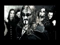 Powerwolf - Son of a wolf