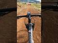 Downhill Lago Ness #mtb