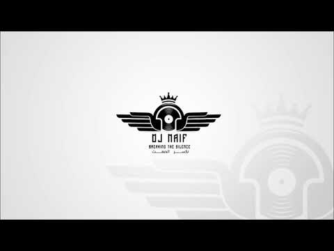 احمد فاضل اسوأ ايامي افتر بية الوكت ريمكس