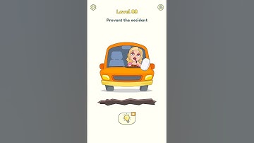 DOP 2 game level 88 gameplay walkthrough solution #youtube #shorts #subscribe