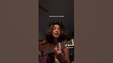Thumbnail of mary froes (figa de guiné - alcione) cover