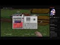 Minecraft #1 – Kirotut kulhot