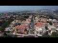 Zichron Yaakov 4k