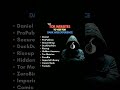 Tor Browser Dark Web Site Darkweb Shorts Tor Browser Dark Web Site Darkweb Shorts