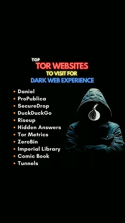 tor browser dark web site #darkweb #shorts
