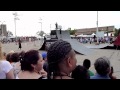 County Fair: the video.