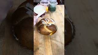 IMG 1992 IMG 1992