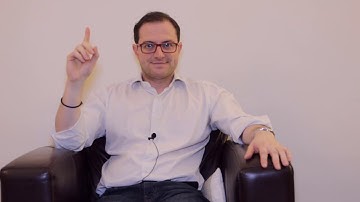 Algo Trading : Most popular algo trading myths