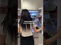 頑張らない、夏の省エネ術【パナソニック公式】