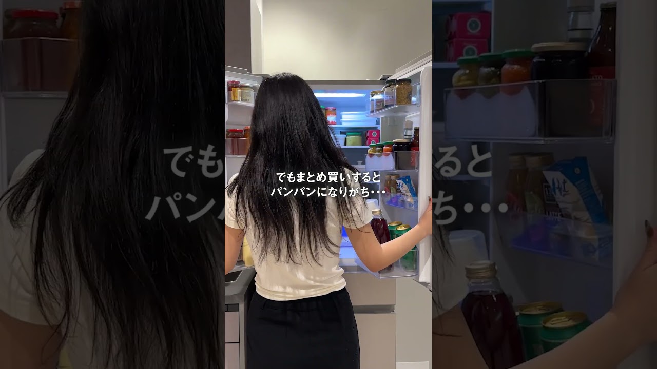 頑張らない、夏の省エネ術【パナソニック公式】