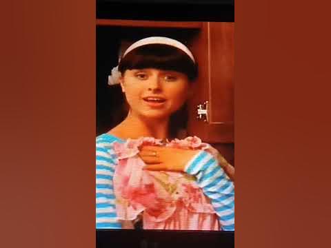 папин дочки😂😂😂😂#заскамили мамонта😎 - YouTube