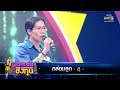 กล่อมลูก - สุ | ดวลเพลงชิงทุน | one31