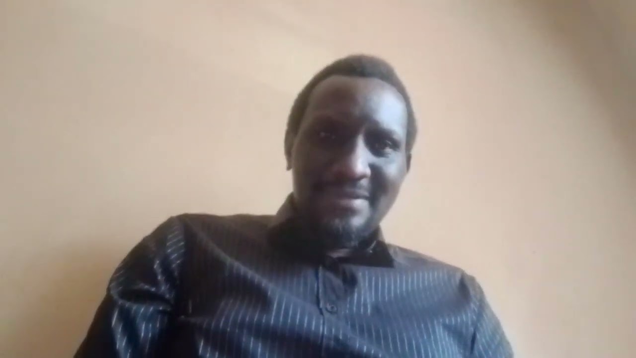 EPD 59-JUDGEMENT AND SALVATION 