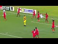 Sports Arena with Ulemu Msungama - 9 April 2020
