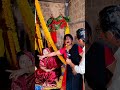 কি একটা অবস্থা ভাবা যায় ?