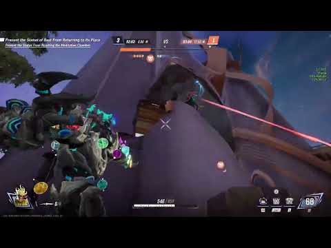 My Groot Is UNSTOPPABLE This Season Heres How