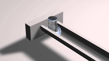 Real Flow water Test