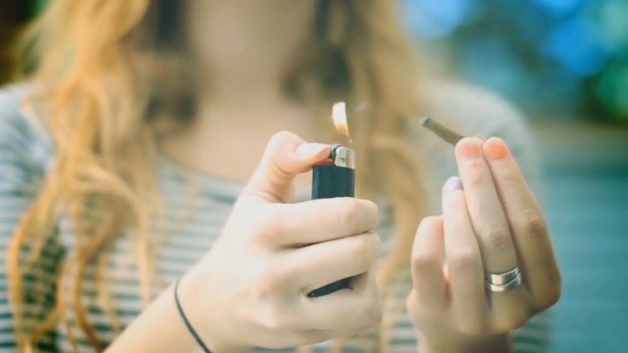 chronic lower respiratory diseases snippet - YouTube