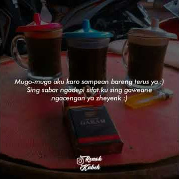 story wa ngopi ngopi lah mas,,