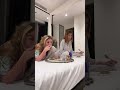 نارين مع شرين بيوتي تحديات شيرين و نارين تحديات شيرين ونارين نارين و شيرين وسيدرا 