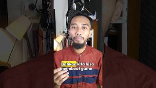 Apa itu javascript? #javascript #belajarwebsite #tutorial Wealth