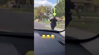 BBQ Chickens - I Hate the Cops