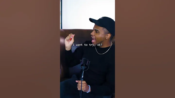 The Backrooms got an EASY Entrance - F74