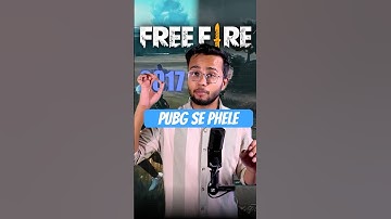 Free Fire