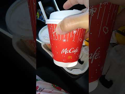 ASMR 🎀 Merry Christmas 🎄