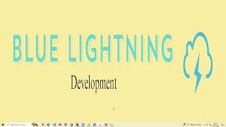 Unity C# - Tasks Main Thread : 1