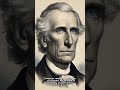 Reconstruction 1865‑1877: The Fight to Rebuild a Broken Nation