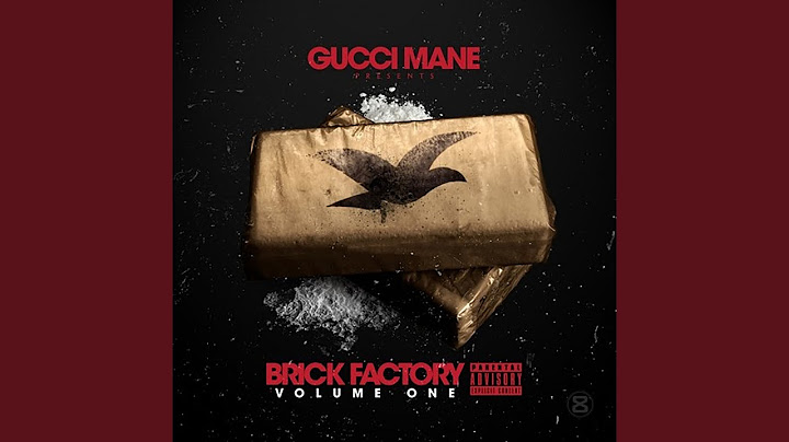 My Customer (feat. Yung Fresh & Jose Guapo)