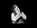 Theodore Bikel Di Mame Iz Gegangen Jewish Folk Song In Yiddish Theodore Bikel Di Mame Iz Gegangen Jewish Folk Song In Yiddish