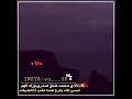 احساسي يقول انكم مشتاقين لي
