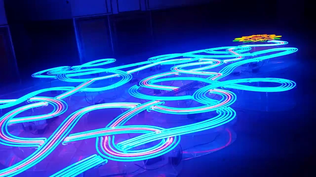 Beautiful Color Lighting Exhibation in Shahi qila lahore |badshahi masjid