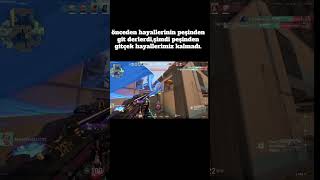 Molhia Agresive Aim  @valorant @valorantkesit @BBLEspor @ESPOR #gaming #shorts #valorantgaming