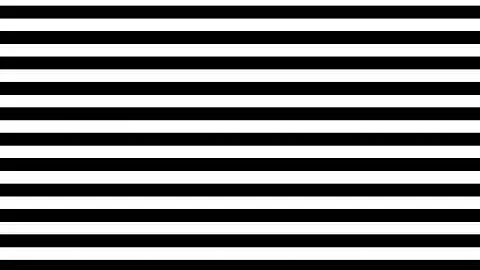 Optokinetic Training: Vertical Distortion Moving Up