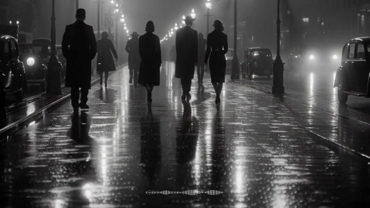 Eric Clapton, Jimi Hendrix, Muddy Waters, ZZ Top, BB King – Iconic Blues Rock Masters