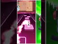 BLUEY BINGO-MINISODES FRIENDS, BLEUY MEGIC, BLUET FUNNY MOMeNTS ★★TILES HOP