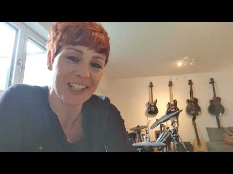 Tipps zum Gitarrenkauf