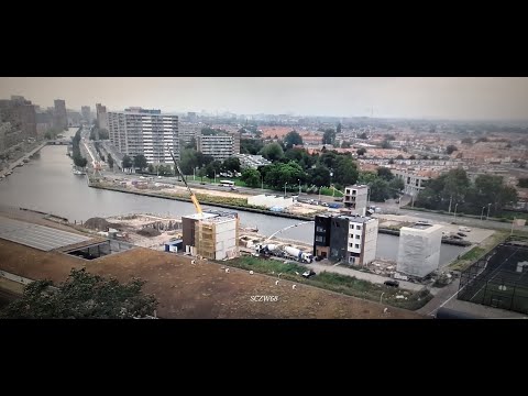 ผลสลากกินแบ่งรัฐบาล วันที่ 1 พย. 2567