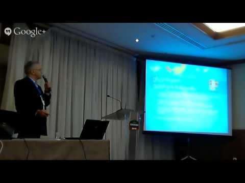 ისტ განათლების პოლიტიკის თანამედროვე ტენდეციები