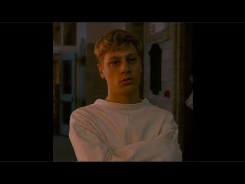 Alex Somers, Sigur Rós - End (Mommy)