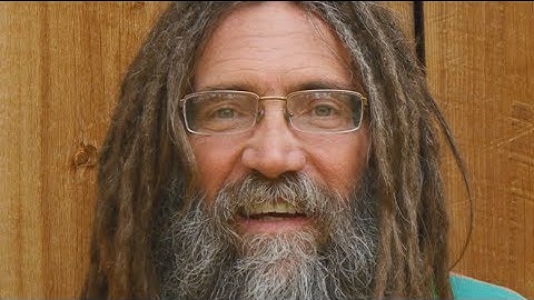 A public service announcement from Rasta Stevie