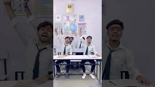 Download Lagu Navratri Special ❤️🙏 | Jai Mata Di 🪔#SinuRox #navratri #durgapuja #jaimatadi #dussehra #shorts MP3