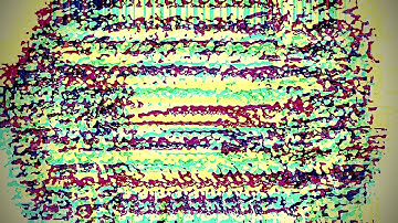 AI Speaking Numbers 0 to ?̼̩ͭ͌?҉͓̲͎͑ͮ?̷͚̗̤͚͠?͕͉̽ͬ?͌ Part 35 - S4 start + 1st Audio Cycle