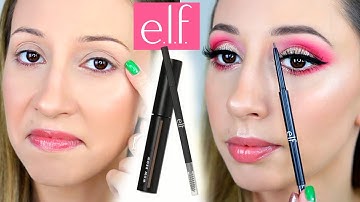 Best Drugstore Brow Products? (I