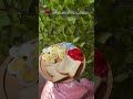 يوم ف حياه ام مش مثاليه مصر اكسبلور شاهد ترند Youtube تيك توك Shorts 