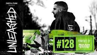128 | Digital Punk - Unleashed Powered By Roughstate
